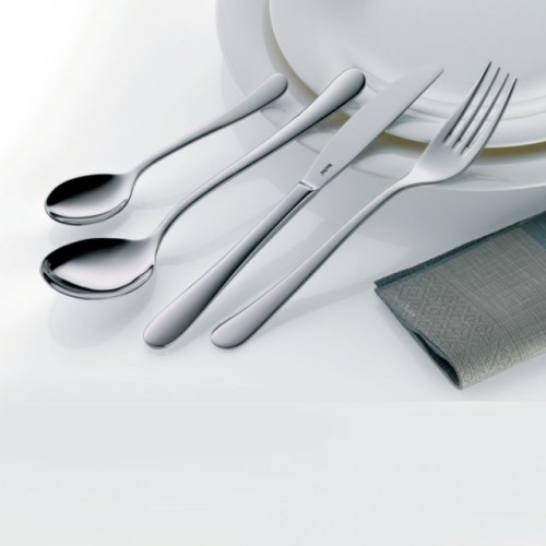 KELA Súprava príborov SIENA nerez, 24 ks KL-15950