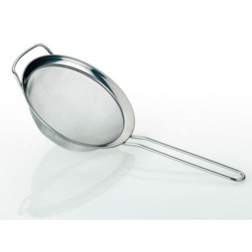 KELA Sitko PROFI nerez 16 cm KL-19056