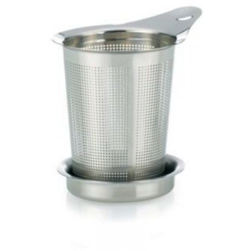 KELA Sitko na čaj VERONA KL-11346