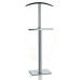 KELA Sluha LUNIS kov 34x23x113cm KL-22867