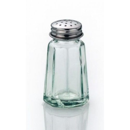 KELA Soľnička / korenička Verre KL-49874 KELA Soľnička / korenička Verre KL-49874