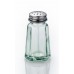 KELA Soľnička / korenička Verre KL-49874