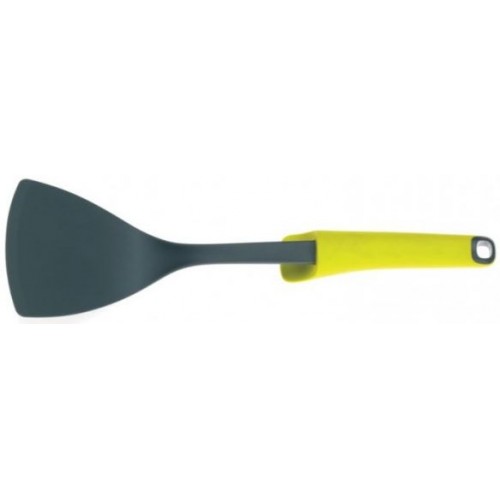 KELA Špachtľa FLEXO zelená, nylon 32cm KL-11275