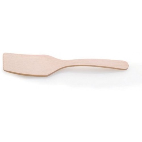 KELA Špachtľa MARIBOR 29 cm KL-23341
