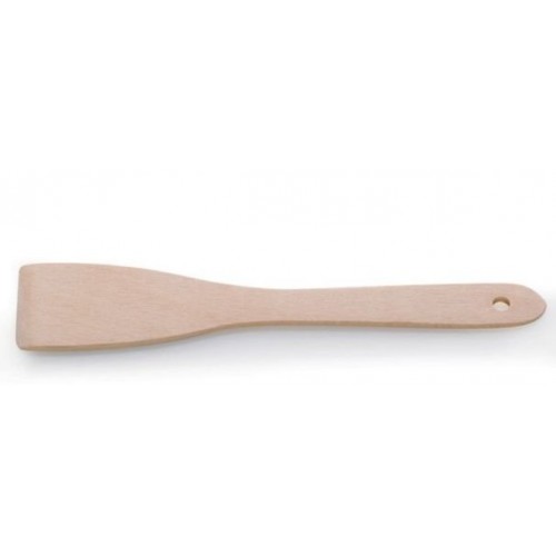 KELA Špachtľa tvarovaná MARIBOR 30 cm KL-23338