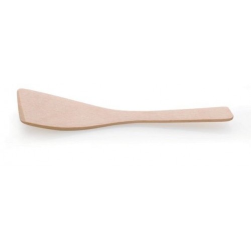 KELA Špachtľa tvarovaná MARIBOR 29 cm KL-23339