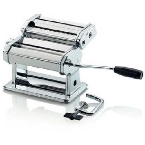 KELA Strojček na cestoviny KL-11720