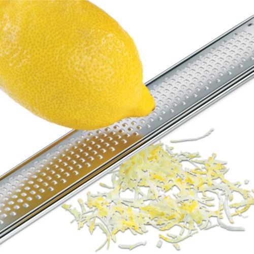 KELA strúhadlo Filos nerez, jemné KL-10790 KELA strúhadlo Filos nerez, jemné KL-10790