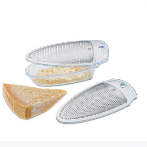 KELA strúhadlo na syr s dózou Filos KL-15763 KELA strúhadlo na syr s dózou Filos KL-15763