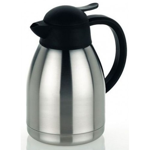KELA Termoska servírovacia nerez 1,5 l MACAU KL-19464 KELA Termoska servírovacia nerez 1,5 l MACAU KL-19464