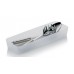 KELA Úložný diel do zásuvky GAVETA, PP-plast 35,5x11,5x4,5cm KL-11384