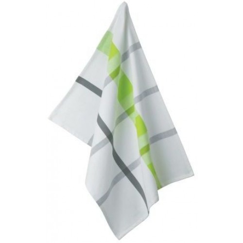 KELA Utierka na riad Madlen 70x50 cm KL-11329 KELA Utierka na riad Madlen 70x50 cm KL-11329