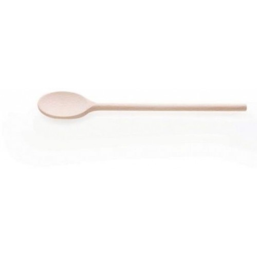 KELA Varecha MARIBOR 25 cm KL-23331 KELA Varecha MARIBOR 25 cm KL-23331