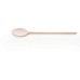 KELA Varecha MARIBOR 25 cm KL-23331