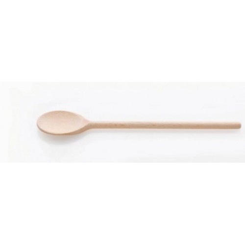 KELA Varecha MARIBOR 30 cm KL-23332 KELA Varecha MARIBOR 30 cm KL-23332