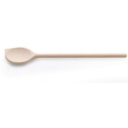 KELA Varecha so špičkou MARIBOR 30 cm KL-23334 KELA Varecha so špičkou MARIBOR 30 cm KL-23334