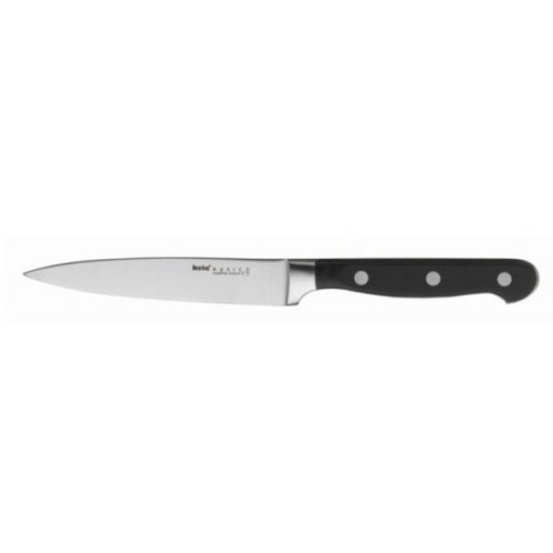 KELA Vykosťovací nôž BASIC, 11cm ušľachtilá oceľ KL-15353 KELA Vykosťovací nôž BASIC, 11cm ušľachtilá oceľ KL-15353