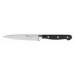 KELA Vykosťovací nôž BASIC, 11cm ušľachtilá oceľ KL-15353
