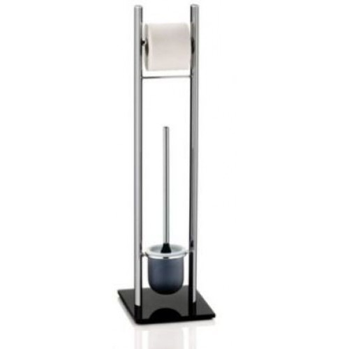 KELA WC sada LUNIS KL-21524
