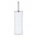 KELA WC sada AMINA KL-21564