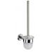 KELA WC sada MARBEA KL-21587