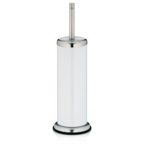 KELA WC sada Luana KL-21607