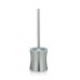 KELA WC sada PURE KL-22546