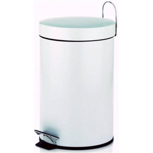 KELA Kozmetický kôš Alaska 3L KL-21766 KELA Kozmetický kôš Alaska 3L KL-21766