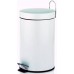 KELA Kozmetický kôš Alaska 3L KL-21766