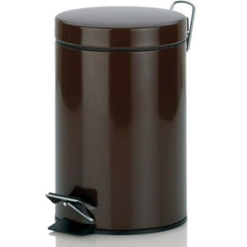 KELA Kozmetický kôš Artio 3L KL-21770 KELA Kozmetický kôš Artio 3L KL-21770