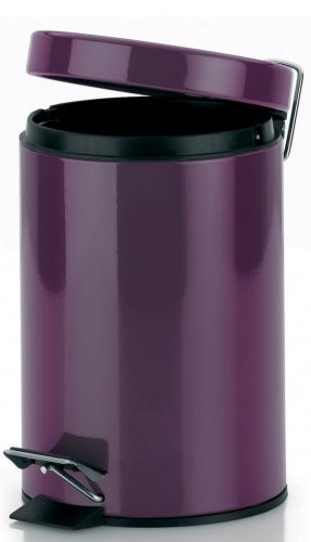 KELA Kozmetický kôš Mali 3L KL-21772