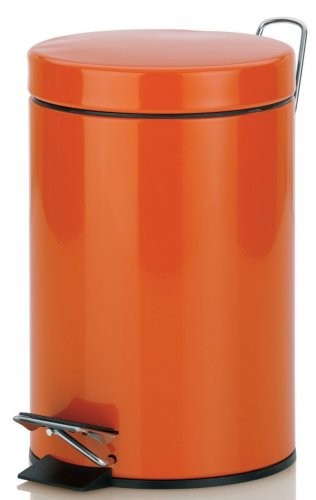 KELA Kozmetický kôš Sina 3L KL-21764 KELA Kozmetický kôš Sina 3L KL-21764