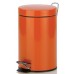 KELA Kozmetický kôš Sina 3L KL-21764