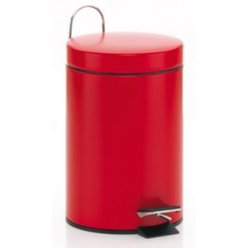 KELA Kozmetický kôš VINO 3L KL-20902