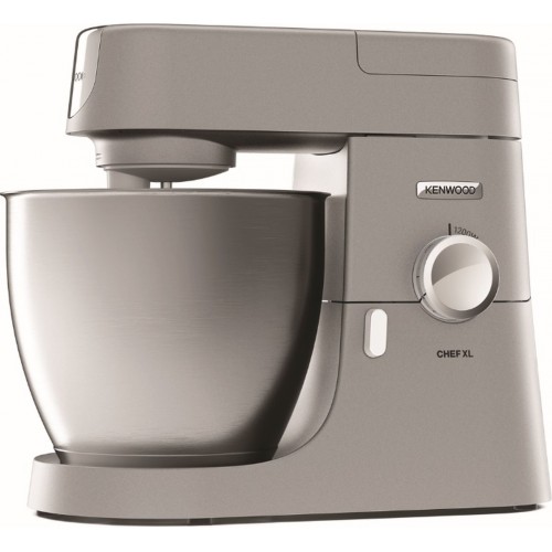 Kenwood Chef XL kuchynský robot KVL4100S