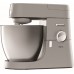 Kenwood Chef XL kuchynský robot KVL4100S