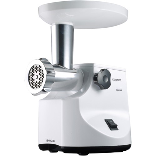 KENWOOD MG 450 mlynček na mäso 40030049 KENWOOD MG 450 mlynček na mäso 40030049
