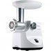 KENWOOD MG 450 mlynček na mäso 40030049