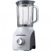 KENWOOD BLP 610WH stolný mixér 41003321