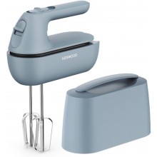 Kenwood HMP40.000GY Ručný mixér Collection 350W