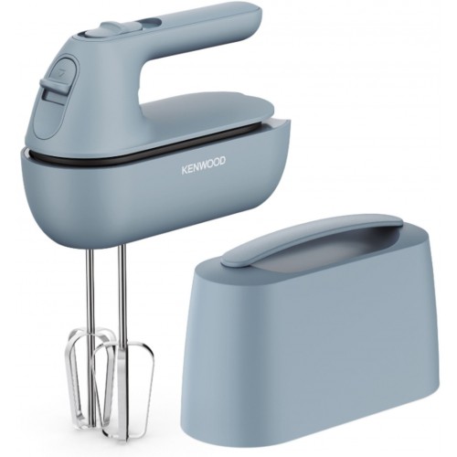 Kenwood HMP40.000GY Ručný mixér Collection 350W