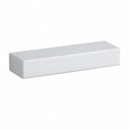KERAMAG 4U keramická polička 44,5 cm 298444000 KERAMAG 4U keramická polička 44,5 cm 298444000