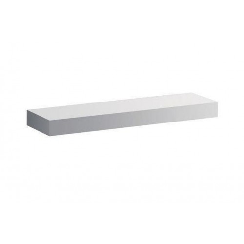 KERAMAG Icon Polička 60 cm biela lesklá 840960000 KERAMAG Icon Polička 60 cm biela lesklá 840960000