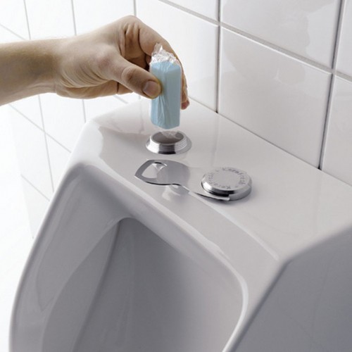 KERAMAG Renova Nr 1 Plan Náhradné náplne KeraFresh (40ks) 500900000 KERAMAG Renova Nr 1 Plan Náhradné náplne KeraFresh (40ks) 500900000