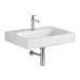 KERAMAG DESIGN Citterio umývadlo 600 x 500mm 123560000