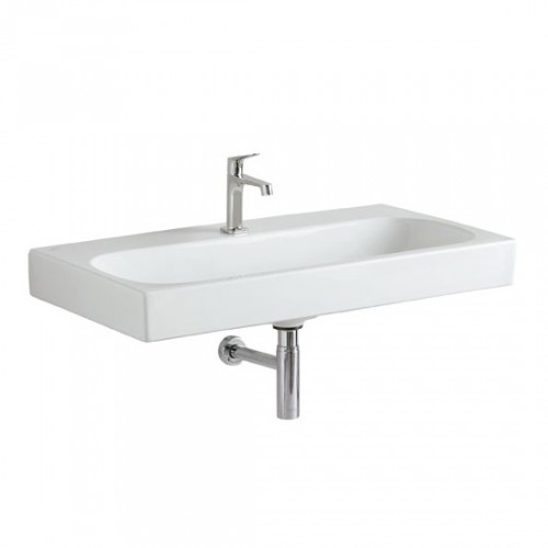 KERAMAG DESIGN Citterio umývadlo 900 x 500mm KT 123590000