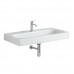 KERAMAG DESIGN Citterio umývadlo 900 x 500mm KT 123590000