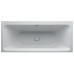 KERAMAG DESIGN myDay vaňa 180 x 80cm 650580000