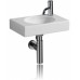 KERAMAG DESIGN Preciosa 2 umývadielko 40 cm 273240000