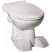 KERAMAG detské WC KIND stojaca s hlbokým splachovaním 6 L biela 212000000